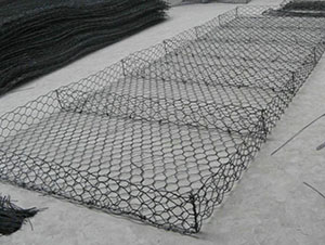 沧州市格宾护垫