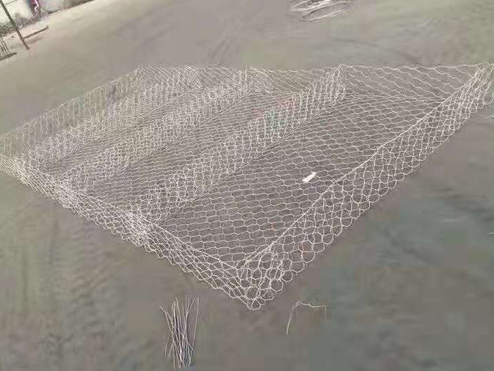 高尔凡雷诺护垫